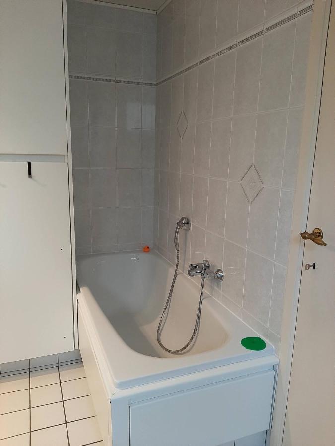 Vakantiewoning Het Oude Laer بلزن المظهر الخارجي الصورة