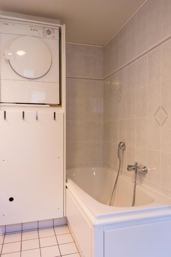 Vakantiewoning Het Oude Laer بلزن المظهر الخارجي الصورة