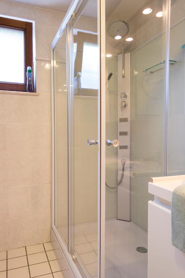Vakantiewoning Het Oude Laer بلزن المظهر الخارجي الصورة